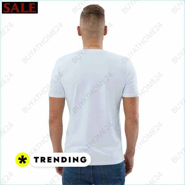 Herren Eishockey Trikot mit Textildruck buyathome24 in Wuppertal Textildruck BUYATHOME24, T-Shirts BUYATHOME24, Hoodies BUYATHOME24, Hosen BUYATHOME24, Jacken BUYATHOME24, Schuhe BUYATHOME24