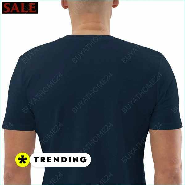 Herren T-Shirt S-5XL für Damen und Herren bei buyathome24 T-Shirt S-5XL Textildruck BUYATHOME24, T-Shirts BUYATHOME24, Hoodies BUYATHOME24, Hosen BUYATHOME24, Jacken BUYATHOME24, Schuhe BUYATHOME24