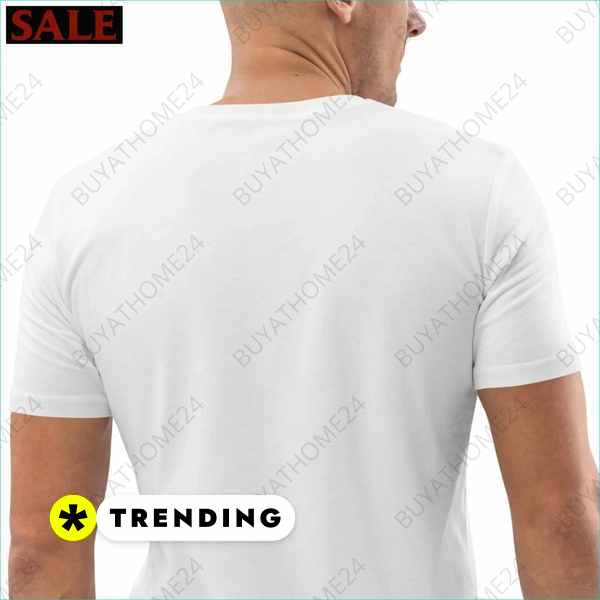 Herren Eishockey Trikot mit Textildruck buyathome24 in Wuppertal Textildruck BUYATHOME24, T-Shirts BUYATHOME24, Hoodies BUYATHOME24, Hosen BUYATHOME24, Jacken BUYATHOME24, Schuhe BUYATHOME24