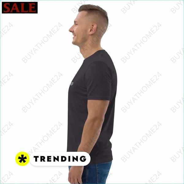 Herren und Damen Rundhalsshirt S bis 5XL für Textildruck buyathome24 Textildruck BUYATHOME24, T-Shirts BUYATHOME24, Hoodies BUYATHOME24, Hosen BUYATHOME24, Jacken BUYATHOME24, Schuhe BUYATHOME24
