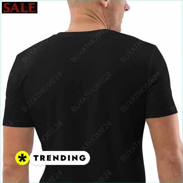 Herren T-Shirt S-5XL für Damen und Herren bei buyathome24 T-Shirt S-5XL Textildruck BUYATHOME24, T-Shirts BUYATHOME24, Hoodies BUYATHOME24, Hosen BUYATHOME24, Jacken BUYATHOME24, Schuhe BUYATHOME24