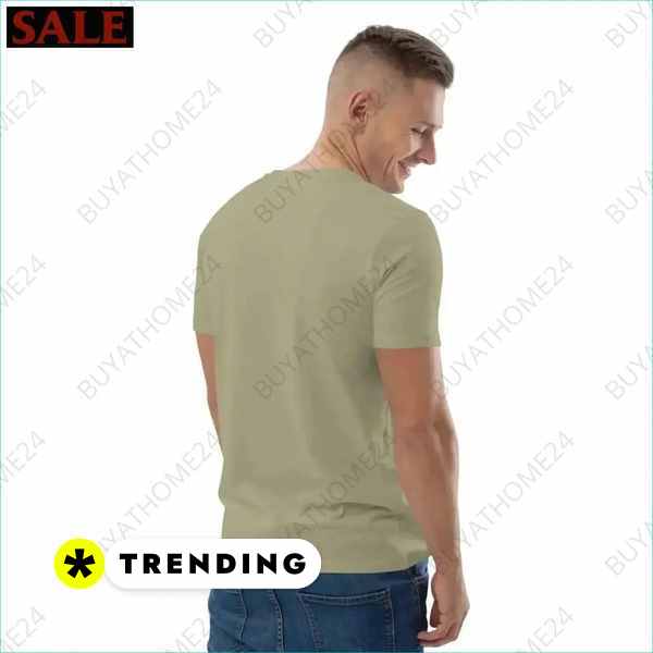 Herren und Damen Rundhalsshirt S bis 5XL für Textildruck buyathome24 Textildruck BUYATHOME24, T-Shirts BUYATHOME24, Hoodies BUYATHOME24, Hosen BUYATHOME24, Jacken BUYATHOME24, Schuhe BUYATHOME24