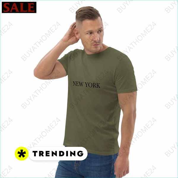 Herren Eishockey Trikot mit Textildruck buyathome24 in Wuppertal Textildruck BUYATHOME24, T-Shirts BUYATHOME24, Hoodies BUYATHOME24, Hosen BUYATHOME24, Jacken BUYATHOME24, Schuhe BUYATHOME24