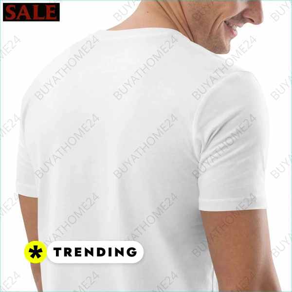 Herren Eishockey Trikot mit Textildruck buyathome24 in Wuppertal Textildruck BUYATHOME24, T-Shirts BUYATHOME24, Hoodies BUYATHOME24, Hosen BUYATHOME24, Jacken BUYATHOME24, Schuhe BUYATHOME24