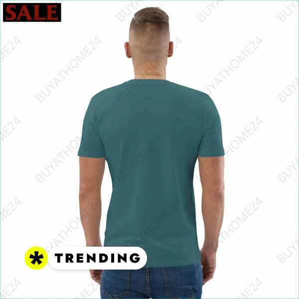 Herren Eishockey Trikot mit Textildruck buyathome24 in Wuppertal Textildruck BUYATHOME24, T-Shirts BUYATHOME24, Hoodies BUYATHOME24, Hosen BUYATHOME24, Jacken BUYATHOME24, Schuhe BUYATHOME24