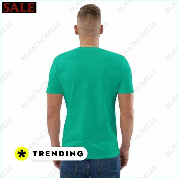 Herren Eishockey Trikot mit Textildruck buyathome24 in Wuppertal Textildruck BUYATHOME24, T-Shirts BUYATHOME24, Hoodies BUYATHOME24, Hosen BUYATHOME24, Jacken BUYATHOME24, Schuhe BUYATHOME24