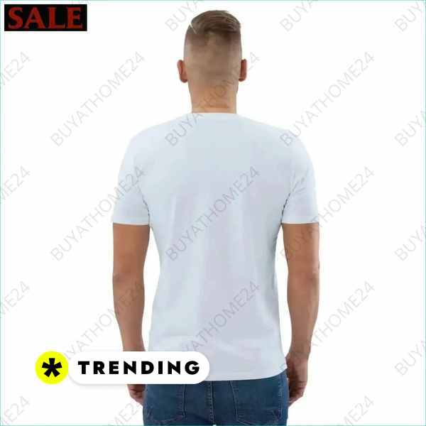 Herren und Damen Rundhalsshirt S bis 5XL für Textildruck buyathome24 Textildruck BUYATHOME24, T-Shirts BUYATHOME24, Hoodies BUYATHOME24, Hosen BUYATHOME24, Jacken BUYATHOME24, Schuhe BUYATHOME24