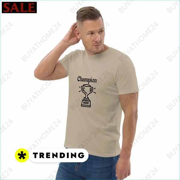 Herren und Damen Rundhalsshirt S bis 5XL für Textildruck buyathome24 Textildruck BUYATHOME24, T-Shirts BUYATHOME24, Hoodies BUYATHOME24, Hosen BUYATHOME24, Jacken BUYATHOME24, Schuhe BUYATHOME24