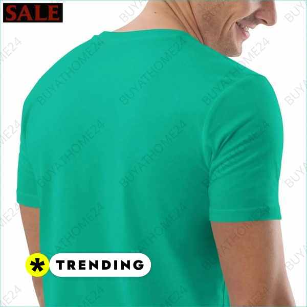Herren Eishockey Trikot mit Textildruck buyathome24 in Wuppertal Textildruck BUYATHOME24, T-Shirts BUYATHOME24, Hoodies BUYATHOME24, Hosen BUYATHOME24, Jacken BUYATHOME24, Schuhe BUYATHOME24
