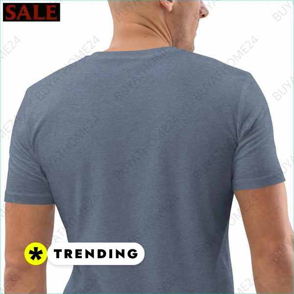 Herren und Damen Rundhalsshirt S bis 5XL für Alltag und Sport Textildruck BUYATHOME24, T-Shirts BUYATHOME24, Hoodies BUYATHOME24, Hosen BUYATHOME24, Jacken BUYATHOME24, Schuhe BUYATHOME24
