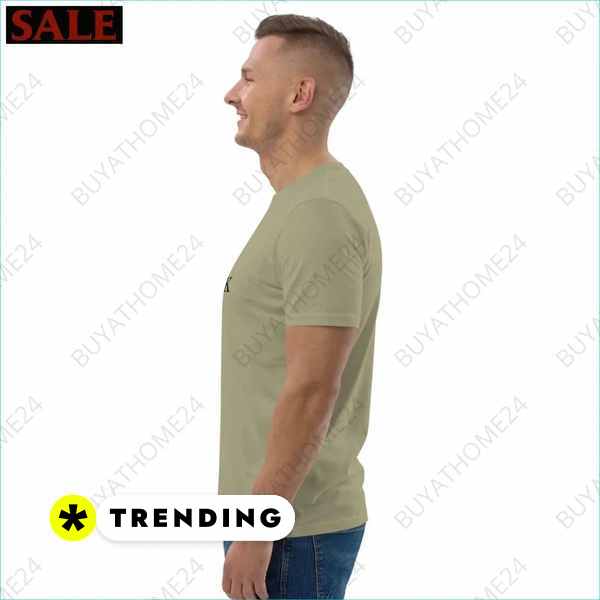 Herren Eishockey Trikot mit Textildruck buyathome24 in Wuppertal Textildruck BUYATHOME24, T-Shirts BUYATHOME24, Hoodies BUYATHOME24, Hosen BUYATHOME24, Jacken BUYATHOME24, Schuhe BUYATHOME24