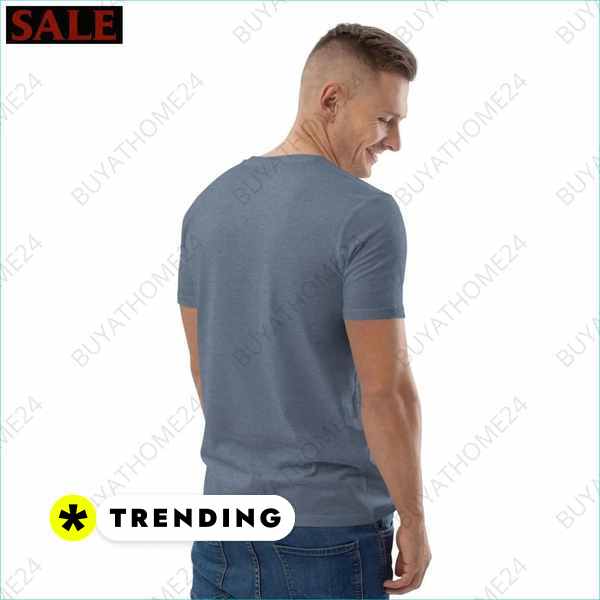 Herren Eishockey Trikot mit Textildruck buyathome24 in Wuppertal Textildruck BUYATHOME24, T-Shirts BUYATHOME24, Hoodies BUYATHOME24, Hosen BUYATHOME24, Jacken BUYATHOME24, Schuhe BUYATHOME24