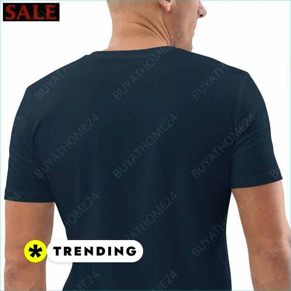 Herren T-Shirt S-5XL in Heather Grau bei Buyathome24 für T-Shirtdruck Textildruck BUYATHOME24, T-Shirts BUYATHOME24, Hoodies BUYATHOME24, Hosen BUYATHOME24, Jacken BUYATHOME24, Schuhe BUYATHOME24