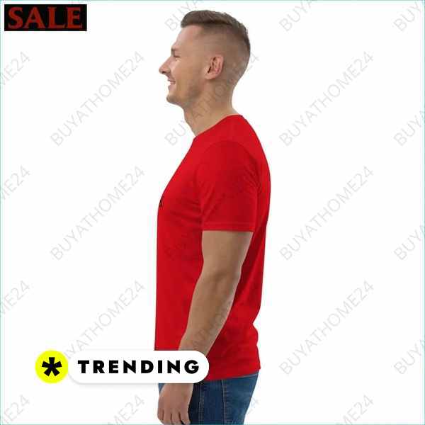 Herren Eishockey Trikot mit Textildruck buyathome24 in Wuppertal Textildruck BUYATHOME24, T-Shirts BUYATHOME24, Hoodies BUYATHOME24, Hosen BUYATHOME24, Jacken BUYATHOME24, Schuhe BUYATHOME24