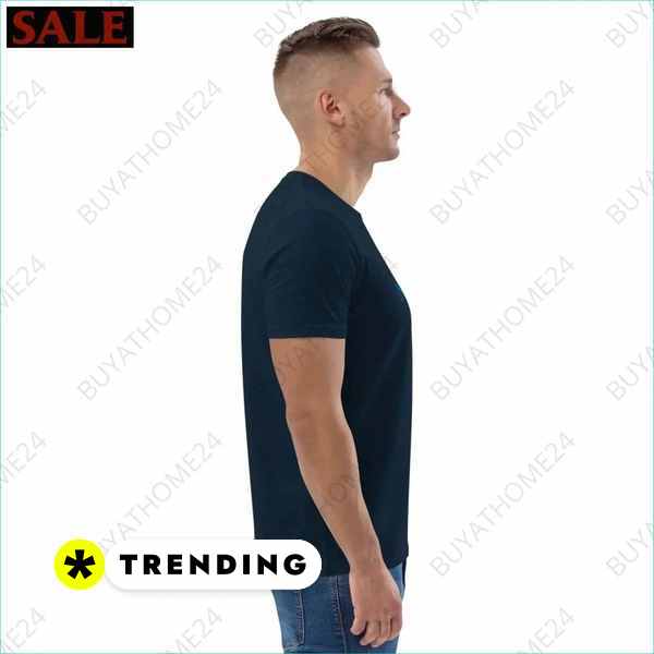 Herren T-Shirt S-5XL für Damen und Herren bei buyathome24 T-Shirt S-5XL Textildruck BUYATHOME24, T-Shirts BUYATHOME24, Hoodies BUYATHOME24, Hosen BUYATHOME24, Jacken BUYATHOME24, Schuhe BUYATHOME24
