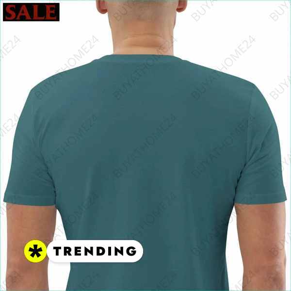 Herren Eishockey Trikot mit Textildruck buyathome24 in Wuppertal Textildruck BUYATHOME24, T-Shirts BUYATHOME24, Hoodies BUYATHOME24, Hosen BUYATHOME24, Jacken BUYATHOME24, Schuhe BUYATHOME24