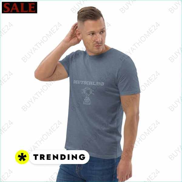 Herren und Damen Rundhalsshirt S bis 5XL für Textildruck buyathome24 Textildruck BUYATHOME24, T-Shirts BUYATHOME24, Hoodies BUYATHOME24, Hosen BUYATHOME24, Jacken BUYATHOME24, Schuhe BUYATHOME24
