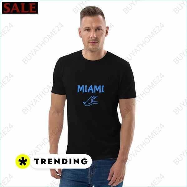 Herren T-Shirt S-5XL in Heather Grau bei Buyathome24 für T-Shirtdruck Textildruck BUYATHOME24, T-Shirts BUYATHOME24, Hoodies BUYATHOME24, Hosen BUYATHOME24, Jacken BUYATHOME24, Schuhe BUYATHOME24
