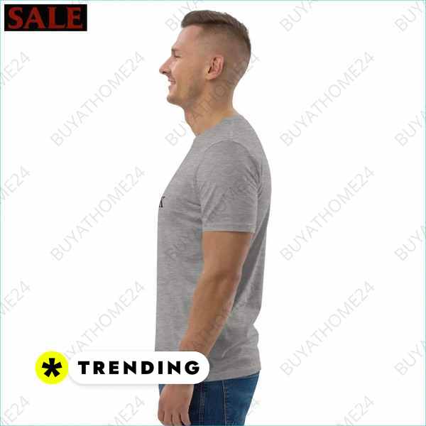 Herren Eishockey Trikot mit Textildruck buyathome24 in Wuppertal Textildruck BUYATHOME24, T-Shirts BUYATHOME24, Hoodies BUYATHOME24, Hosen BUYATHOME24, Jacken BUYATHOME24, Schuhe BUYATHOME24