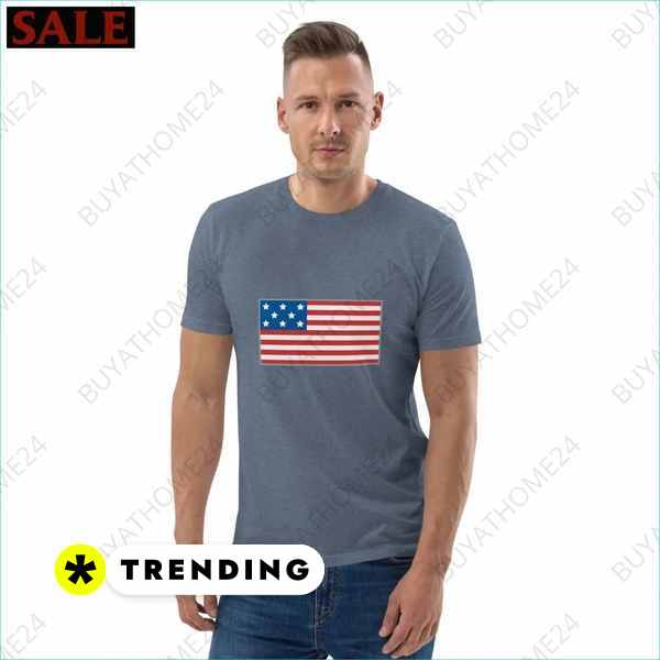 Herren und Damen Rundhalsshirt S bis 5XL für Sport und Alltag Textildruck BUYATHOME24, T-Shirts BUYATHOME24, Hoodies BUYATHOME24, Hosen BUYATHOME24, Jacken BUYATHOME24, Schuhe BUYATHOME24