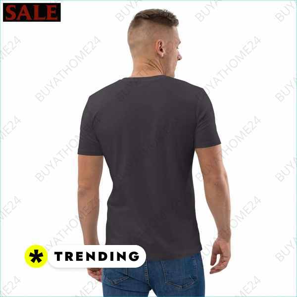 Herren und Damen Rundhalsshirt S bis 5XL für Sport und Alltag Textildruck BUYATHOME24, T-Shirts BUYATHOME24, Hoodies BUYATHOME24, Hosen BUYATHOME24, Jacken BUYATHOME24, Schuhe BUYATHOME24