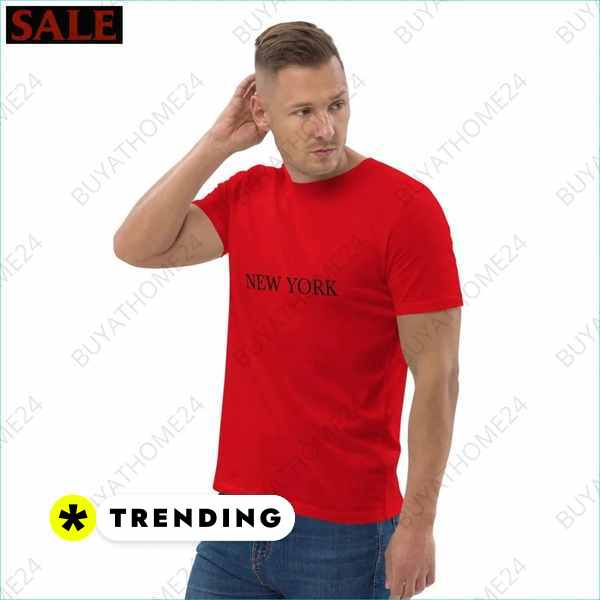 Herren Eishockey Trikot mit Textildruck buyathome24 in Wuppertal Textildruck BUYATHOME24, T-Shirts BUYATHOME24, Hoodies BUYATHOME24, Hosen BUYATHOME24, Jacken BUYATHOME24, Schuhe BUYATHOME24