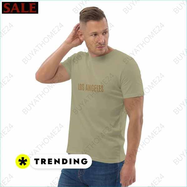 Herren und Damen Rundhalsshirt S bis 5XL für Alltag und Sport Textildruck BUYATHOME24, T-Shirts BUYATHOME24, Hoodies BUYATHOME24, Hosen BUYATHOME24, Jacken BUYATHOME24, Schuhe BUYATHOME24
