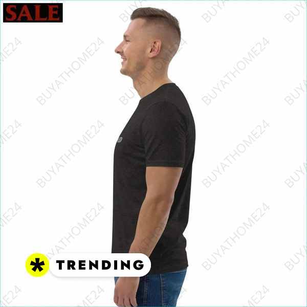 Herren und Damen Rundhalsshirt S bis 5XL für Textildruck buyathome24 Textildruck BUYATHOME24, T-Shirts BUYATHOME24, Hoodies BUYATHOME24, Hosen BUYATHOME24, Jacken BUYATHOME24, Schuhe BUYATHOME24