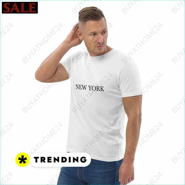 Herren Eishockey Trikot mit Textildruck buyathome24 in Wuppertal Textildruck BUYATHOME24, T-Shirts BUYATHOME24, Hoodies BUYATHOME24, Hosen BUYATHOME24, Jacken BUYATHOME24, Schuhe BUYATHOME24
