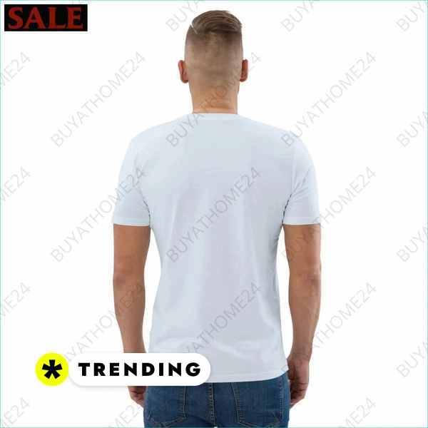 Herren Eishockey Trikot mit Textildruck buyathome24 in Wuppertal Textildruck BUYATHOME24, T-Shirts BUYATHOME24, Hoodies BUYATHOME24, Hosen BUYATHOME24, Jacken BUYATHOME24, Schuhe BUYATHOME24