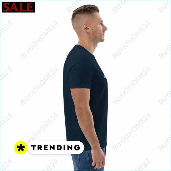 Herren und Damen Rundhalsshirt S bis 5XL für Textildruck buyathome24 Textildruck BUYATHOME24, T-Shirts BUYATHOME24, Hoodies BUYATHOME24, Hosen BUYATHOME24, Jacken BUYATHOME24, Schuhe BUYATHOME24