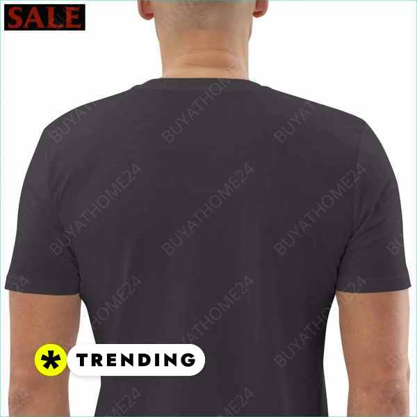 Herren T-Shirt S-5XL in Heather Grau bei Buyathome24 für T-Shirtdruck Textildruck BUYATHOME24, T-Shirts BUYATHOME24, Hoodies BUYATHOME24, Hosen BUYATHOME24, Jacken BUYATHOME24, Schuhe BUYATHOME24