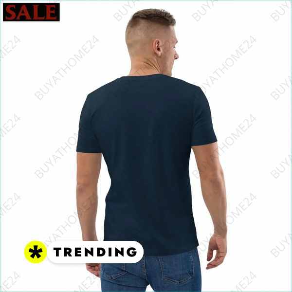 Herren und Damen Rundhalsshirt S bis 5XL für Sport und Alltag Textildruck BUYATHOME24, T-Shirts BUYATHOME24, Hoodies BUYATHOME24, Hosen BUYATHOME24, Jacken BUYATHOME24, Schuhe BUYATHOME24