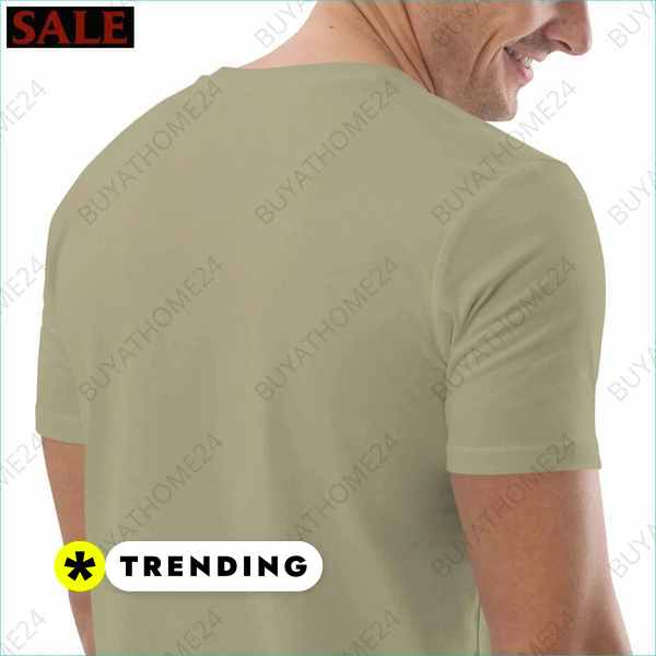Herren Eishockey Trikot mit Textildruck buyathome24 in Wuppertal Textildruck BUYATHOME24, T-Shirts BUYATHOME24, Hoodies BUYATHOME24, Hosen BUYATHOME24, Jacken BUYATHOME24, Schuhe BUYATHOME24