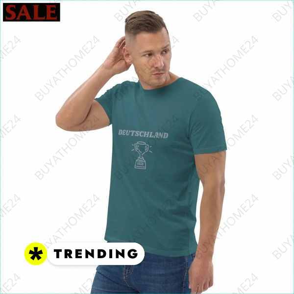 Herren und Damen Rundhalsshirt S bis 5XL für Textildruck buyathome24 Textildruck BUYATHOME24, T-Shirts BUYATHOME24, Hoodies BUYATHOME24, Hosen BUYATHOME24, Jacken BUYATHOME24, Schuhe BUYATHOME24