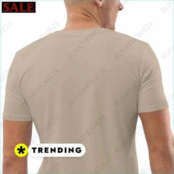 Herren und Damen Rundhalsshirt S bis 5XL für Alltag und Sport Textildruck BUYATHOME24, T-Shirts BUYATHOME24, Hoodies BUYATHOME24, Hosen BUYATHOME24, Jacken BUYATHOME24, Schuhe BUYATHOME24