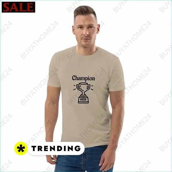 Herren und Damen Rundhalsshirt S bis 5XL für Textildruck buyathome24 Textildruck BUYATHOME24, T-Shirts BUYATHOME24, Hoodies BUYATHOME24, Hosen BUYATHOME24, Jacken BUYATHOME24, Schuhe BUYATHOME24