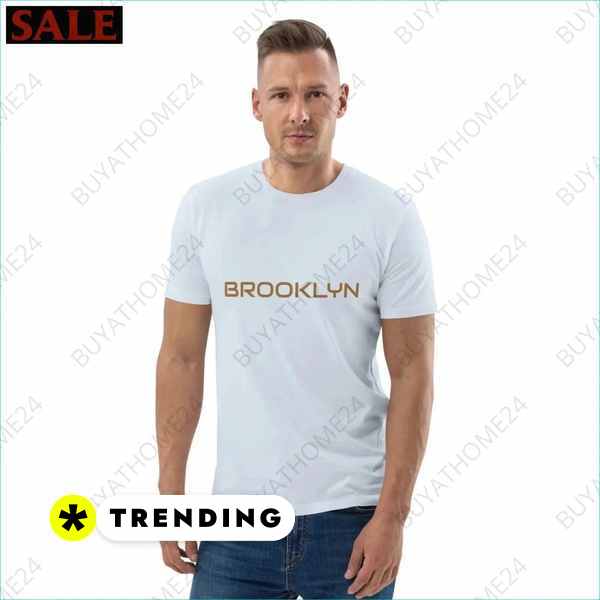 Herren T-Shirt mit hochwertigem Textildruck buyathome24 für Eishockey Trikots Textildruck BUYATHOME24, T-Shirts BUYATHOME24, Hoodies BUYATHOME24, Hosen BUYATHOME24, Jacken BUYATHOME24, Schuhe BUYATHOME24