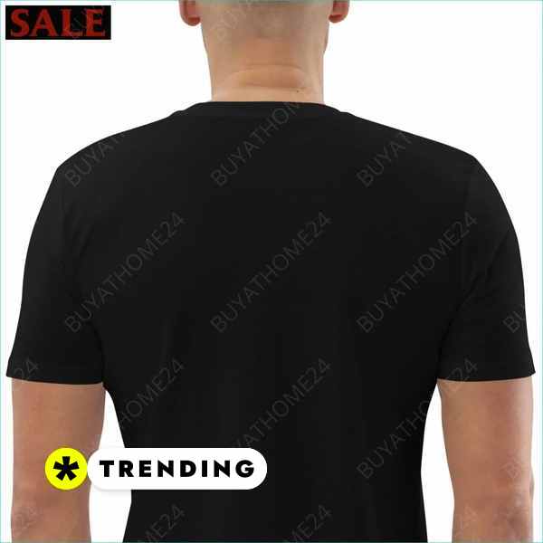 Herren und Damen Rundhalsshirt S bis 5XL für Textildruck buyathome24 Textildruck BUYATHOME24, T-Shirts BUYATHOME24, Hoodies BUYATHOME24, Hosen BUYATHOME24, Jacken BUYATHOME24, Schuhe BUYATHOME24