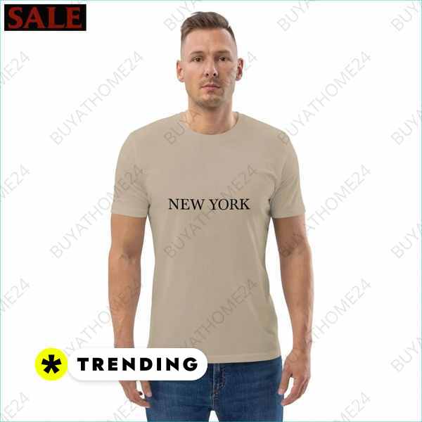 Herren Eishockey Trikot mit Textildruck buyathome24 in Wuppertal Textildruck BUYATHOME24, T-Shirts BUYATHOME24, Hoodies BUYATHOME24, Hosen BUYATHOME24, Jacken BUYATHOME24, Schuhe BUYATHOME24