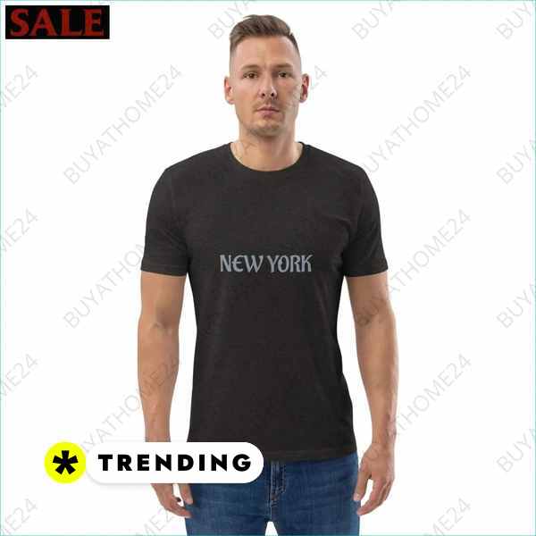Herren T-Shirt S-5XL für Damen und Herren bei buyathome24 T-Shirt S-5XL Textildruck BUYATHOME24, T-Shirts BUYATHOME24, Hoodies BUYATHOME24, Hosen BUYATHOME24, Jacken BUYATHOME24, Schuhe BUYATHOME24
