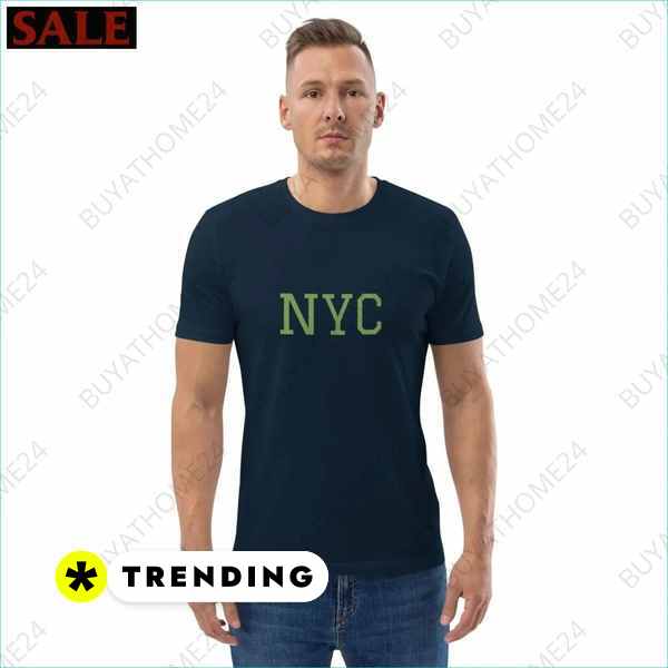 Herren und Damen Rundhalsshirt S bis 5XL für Alltag und Freizeit Textildruck BUYATHOME24, T-Shirts BUYATHOME24, Hoodies BUYATHOME24, Hosen BUYATHOME24, Jacken BUYATHOME24, Schuhe BUYATHOME24