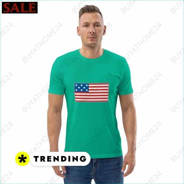 Herren und Damen Rundhalsshirt S bis 5XL für Sport und Alltag Textildruck BUYATHOME24, T-Shirts BUYATHOME24, Hoodies BUYATHOME24, Hosen BUYATHOME24, Jacken BUYATHOME24, Schuhe BUYATHOME24