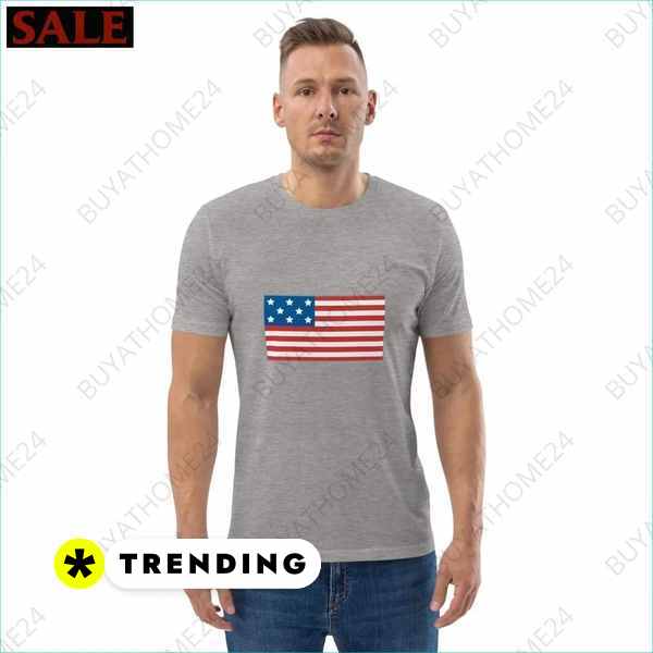 Herren und Damen Rundhalsshirt S bis 5XL für Sport und Alltag Textildruck BUYATHOME24, T-Shirts BUYATHOME24, Hoodies BUYATHOME24, Hosen BUYATHOME24, Jacken BUYATHOME24, Schuhe BUYATHOME24