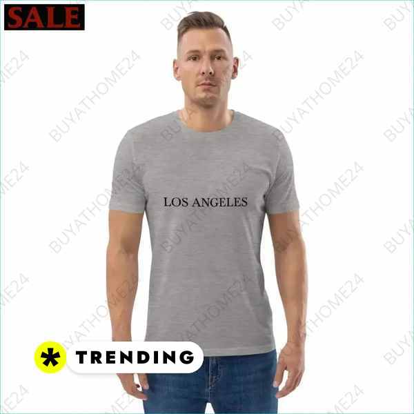 Herren und Damen Rundhalsshirt in S bis 5XL für Alltag und Freizeit Textildruck BUYATHOME24, T-Shirts BUYATHOME24, Hoodies BUYATHOME24, Hosen BUYATHOME24, Jacken BUYATHOME24, Schuhe BUYATHOME24