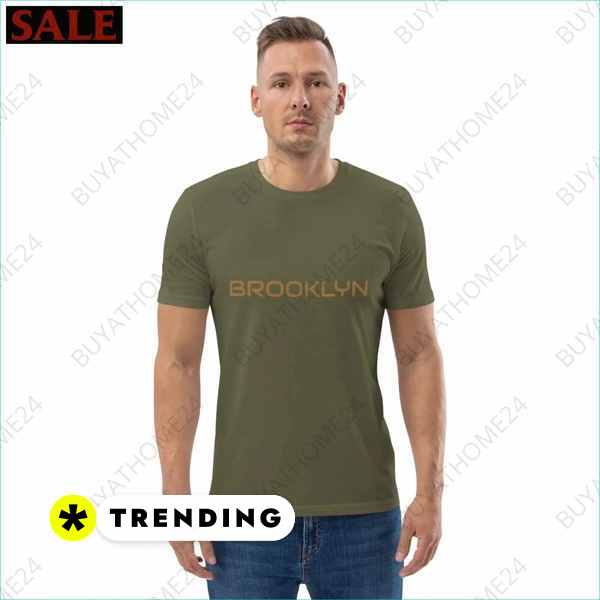 Herren T-Shirt mit hochwertigem Textildruck buyathome24 für Eishockey Trikots Textildruck BUYATHOME24, T-Shirts BUYATHOME24, Hoodies BUYATHOME24, Hosen BUYATHOME24, Jacken BUYATHOME24, Schuhe BUYATHOME24