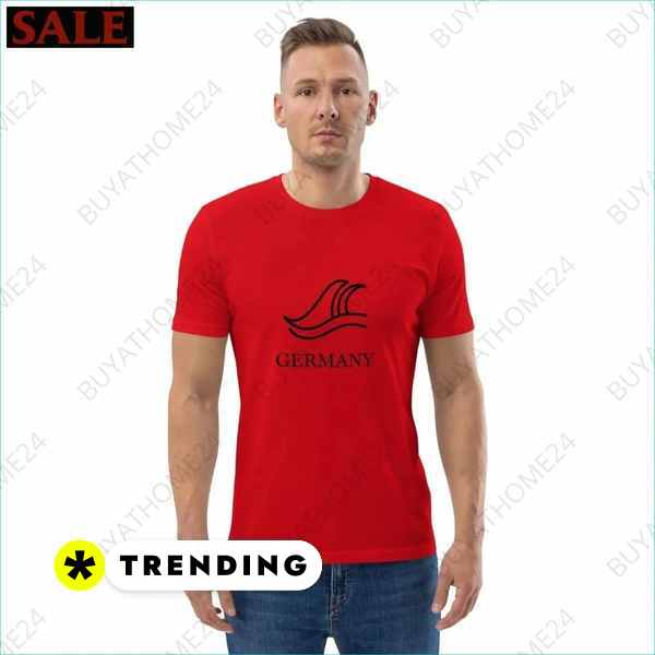 Herren und Damen Rundhalsshirt S bis 5XL für Textildruck buyathome24 Textildruck BUYATHOME24, T-Shirts BUYATHOME24, Hoodies BUYATHOME24, Hosen BUYATHOME24, Jacken BUYATHOME24, Schuhe BUYATHOME24