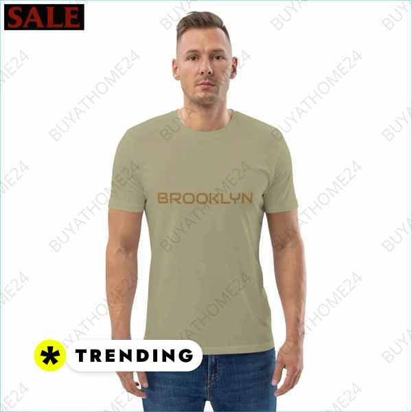Herren T-Shirt mit hochwertigem Textildruck buyathome24 für Eishockey Trikots Textildruck BUYATHOME24, T-Shirts BUYATHOME24, Hoodies BUYATHOME24, Hosen BUYATHOME24, Jacken BUYATHOME24, Schuhe BUYATHOME24