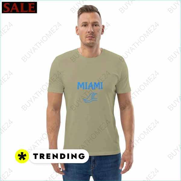 Herren T-Shirt S-5XL in Heather Grau bei Buyathome24 für T-Shirtdruck Textildruck BUYATHOME24, T-Shirts BUYATHOME24, Hoodies BUYATHOME24, Hosen BUYATHOME24, Jacken BUYATHOME24, Schuhe BUYATHOME24