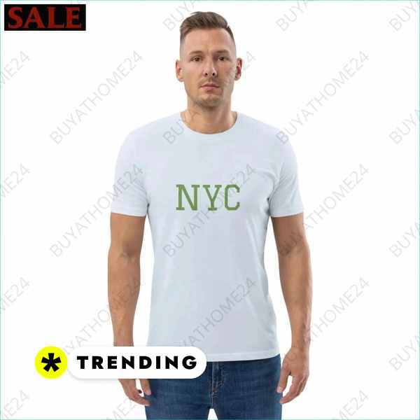 Herren und Damen Rundhalsshirt S bis 5XL für Alltag und Freizeit Textildruck BUYATHOME24, T-Shirts BUYATHOME24, Hoodies BUYATHOME24, Hosen BUYATHOME24, Jacken BUYATHOME24, Schuhe BUYATHOME24